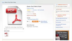 downloadable_product